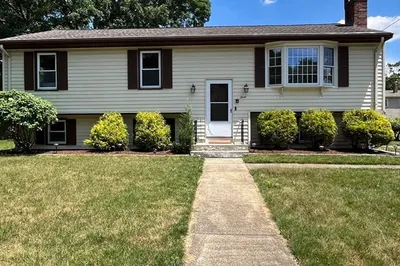3 Sherman St 1
