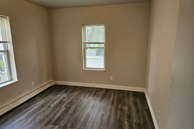 55 Bernard St #1