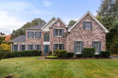 39 Langelier Lane 1