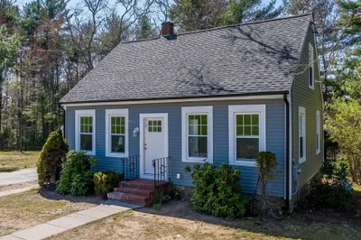 237 Hartley Rd 1