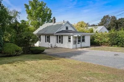 53 Wilson Ave 1