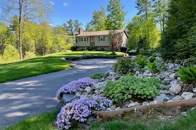 1260 Westhampton Road 1