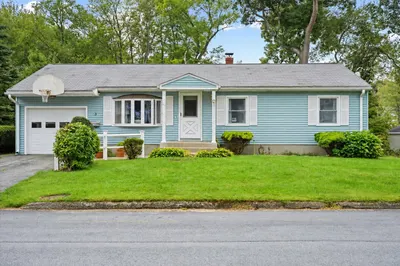 3 Vine St 1