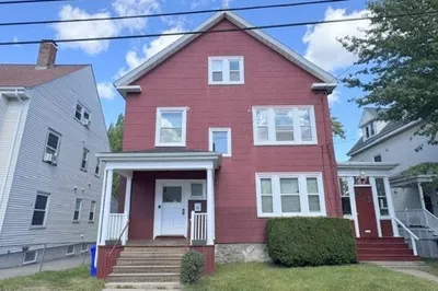 29 Newcastle Rd #2 1