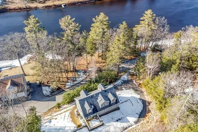 75 Monomonac Rd W Rd 1