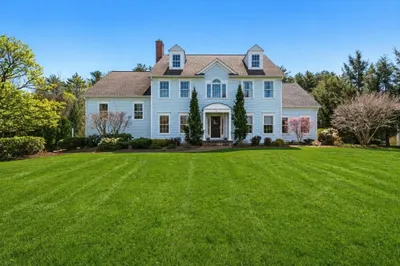 38 Ironworks Road 1