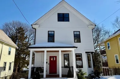 626 South Street 1