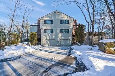 90 Mountain Gate Road #90 1