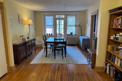2039 Commonwealth Ave #6 1