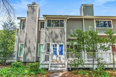 255 North Road #133 1