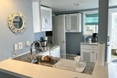 30 Porrazzo Rd #1 1
