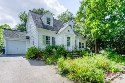 16 Saxon Road 1