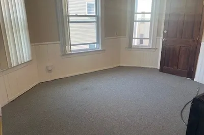 513 Robeson Street #2 South
