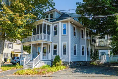 45-47 Blossom St 1