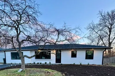 149 Patricia Drive