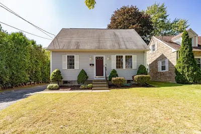 116 Garland St 1