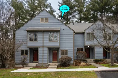 575 Bridge Road #8-2 1