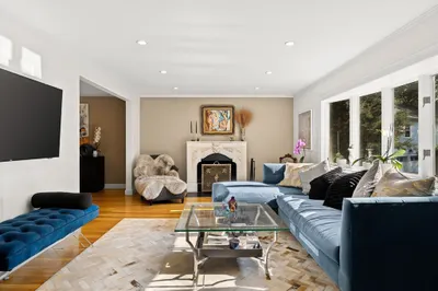 44 Windemere Rd 1