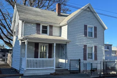 147 Summer St