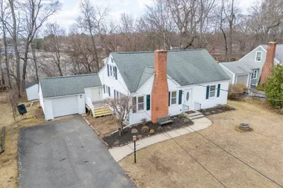 27 Knollwood Dr #1 1