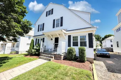 39 Avalon Road