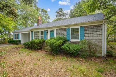 47 Whiffletree Rd