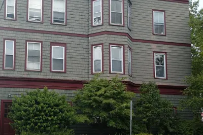 67-69 Ellery St #6