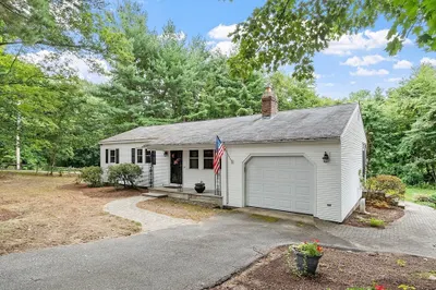 6 Ingalls Rd