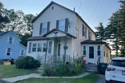 36 Grand St 1