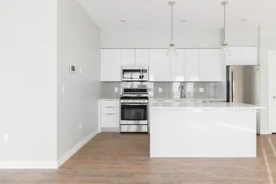 44-48 Medford St. #201