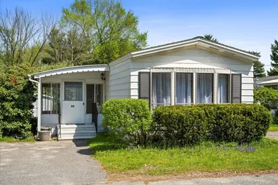 239 Ayer Road #82
