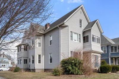 27 Otis St. 1