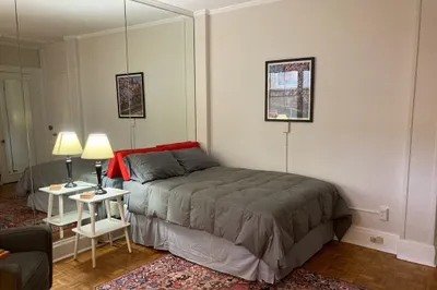 21 Beacon St #7K 1