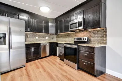 147 Turner Rd #106