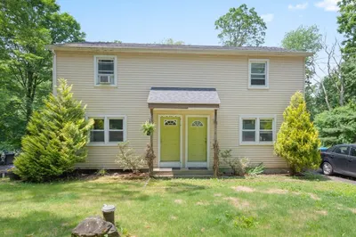 101 Cote Rd 1