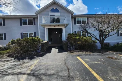 2 Crestview Dr #47 1