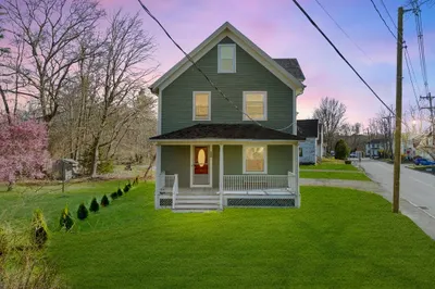 180 County Street 1