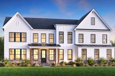 7 Myrtle Ave #0003 1