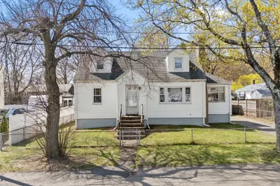 11 Nicholson St 1