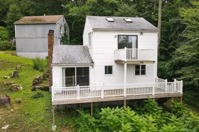 20 Knollwood Dr 1