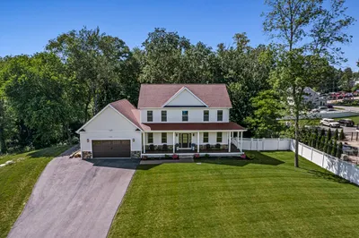 7 Wyatt Ct 1