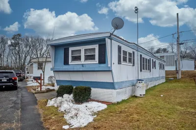 28 Mockingbird Dr 1