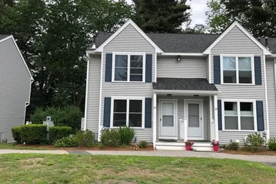 10 Groton Rd #B2 1