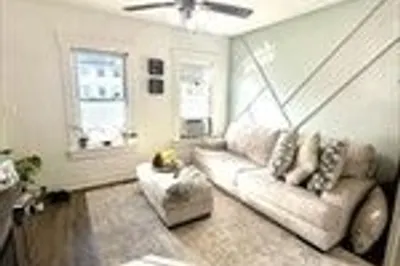 29 B St #29 1