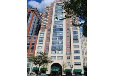 170 Tremont #701