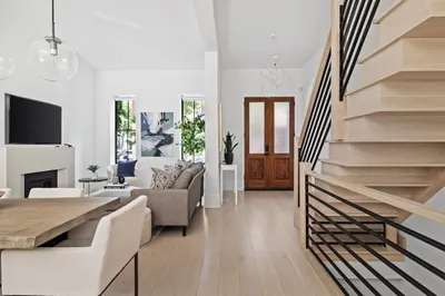 285 K St 1