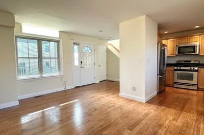 20 Gilkey Court #20