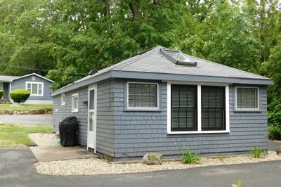 112 Thatcher Road 1