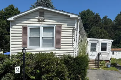 51 Pinehurst Drive 1