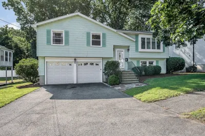 5 Jeremiah Cir 1
